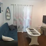 Nina Апартаменты