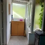 Nina *