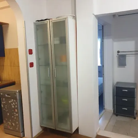 Appartement Nina